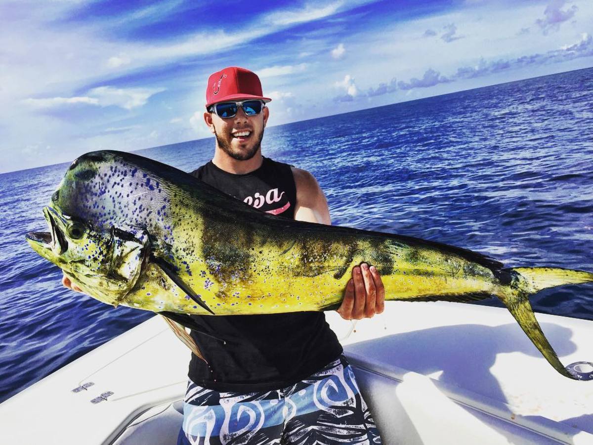 Jose-Fernandez-instagram-6.jpg