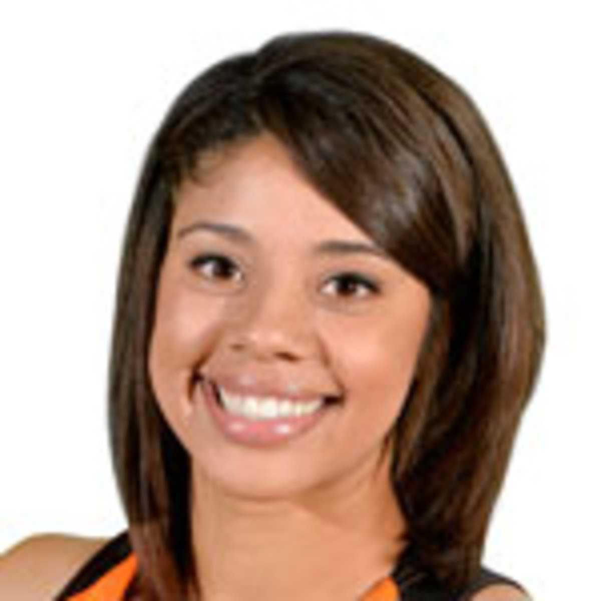 Image placeholder title