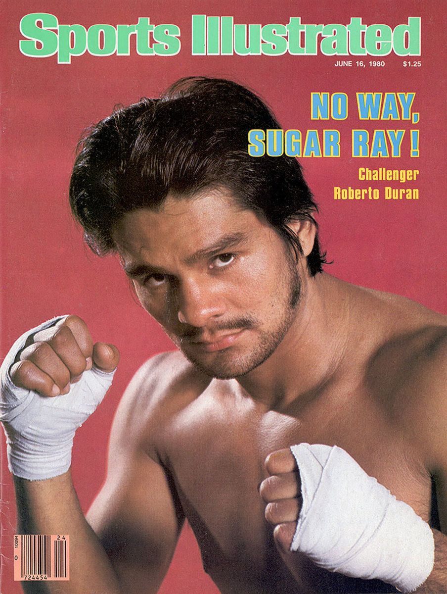 1980-0616-SI-cover-Roberto-Duran-006273328.jpg