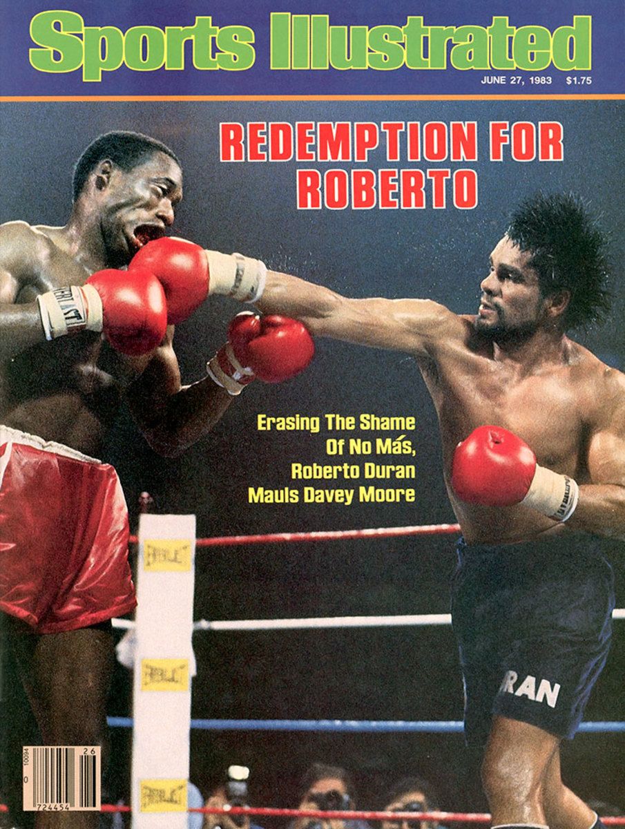 1983-0627-SI-cover-Roberto-Duran-Davey-Moore-006273487.jpg