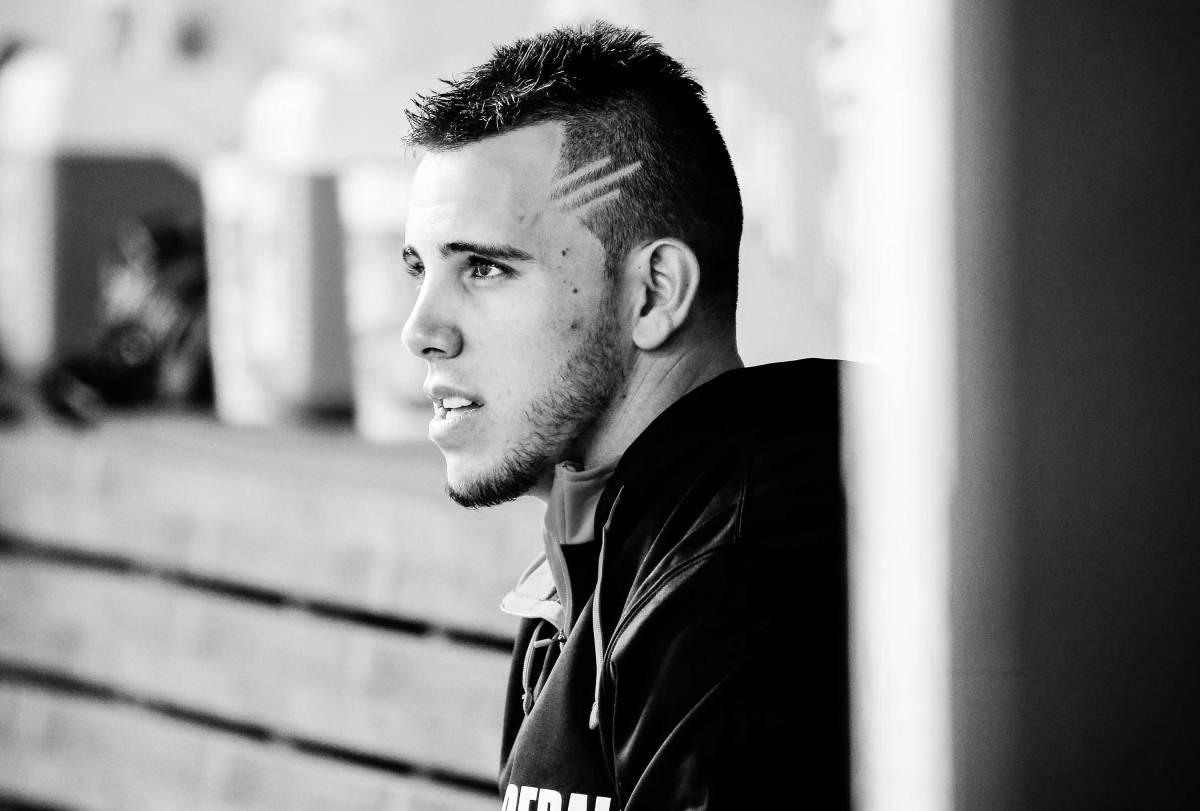 Jose-Fernandez-Florida-Marlins-9.jpg