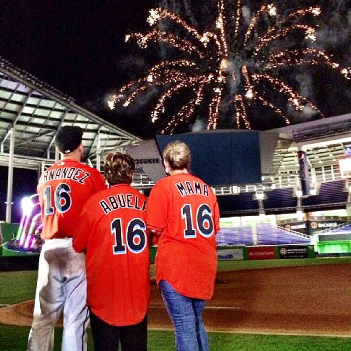 Jose-Fernandez-instagram-2.jpg