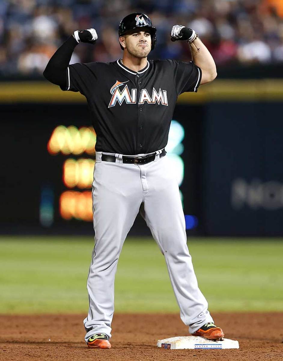 Loss of Marlins star Jose Fernandez felt across baseball landscape