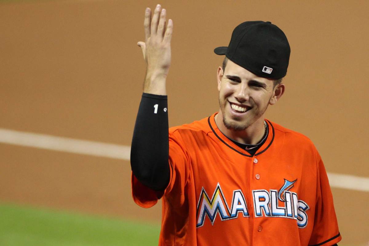 Jose-Fernandez-Florida-Marlins-3.jpg