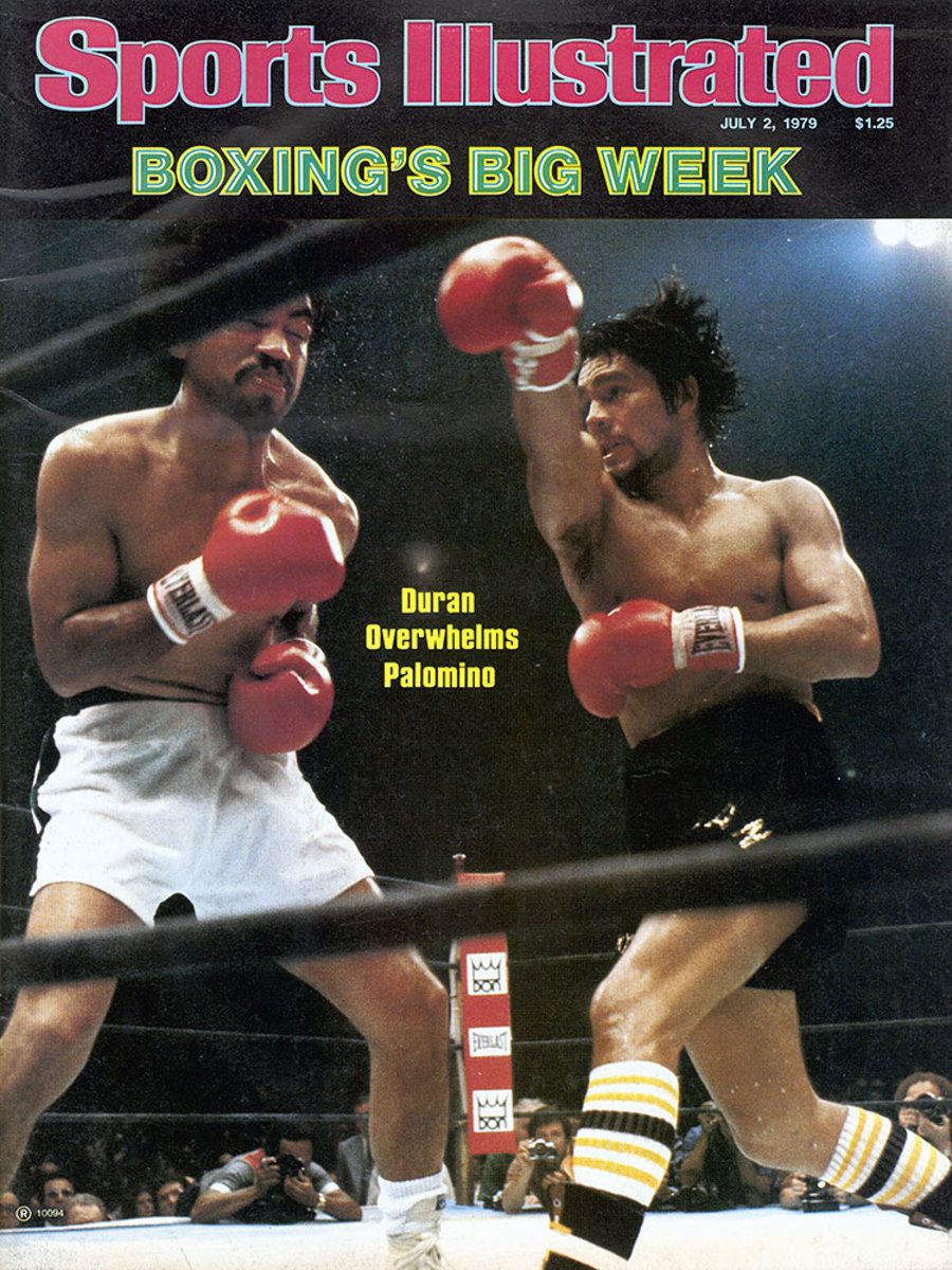 1979-0702-SI-cover-Roberto-Duran-Carlos-Palomino-006273278.jpg