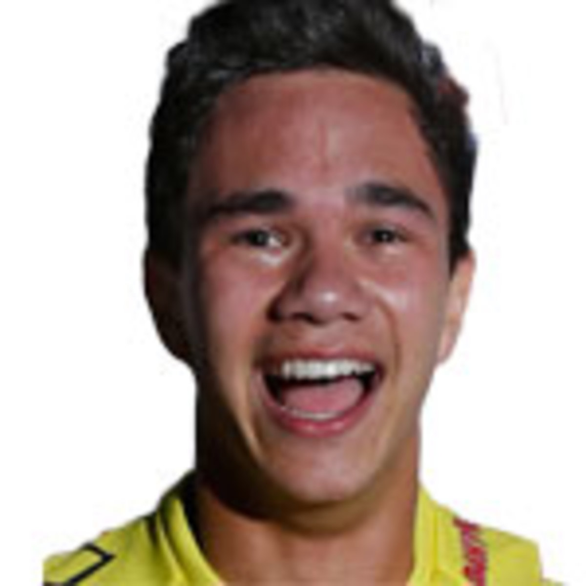 Image placeholder title