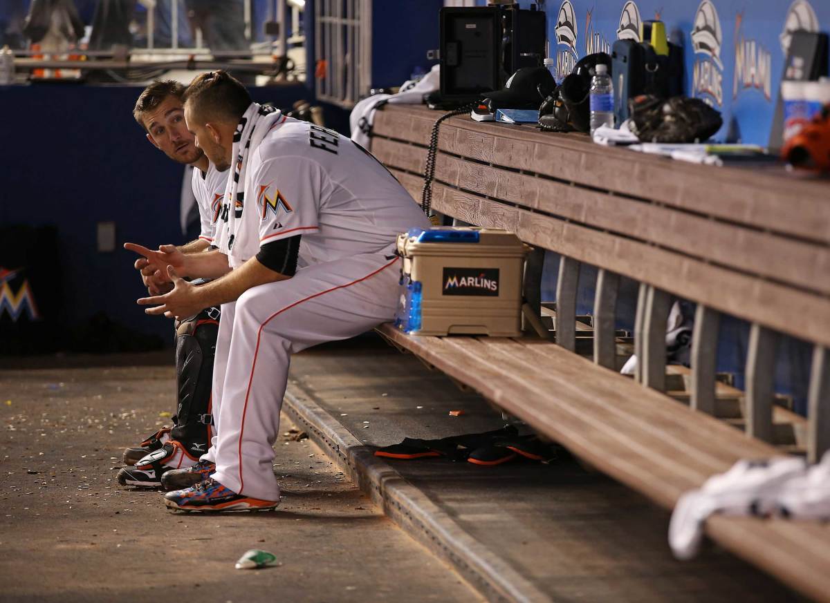 Jose-Fernandez-Florida-Marlins-5.jpg