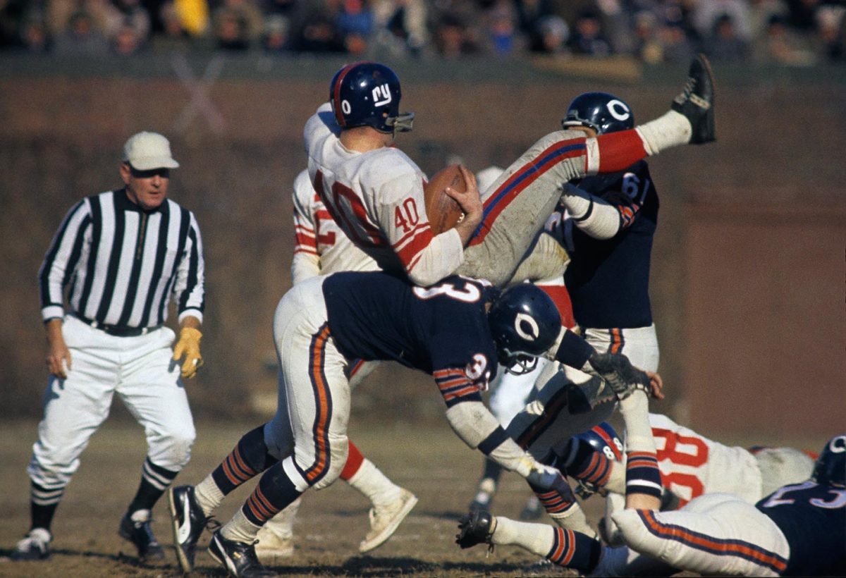 1963-NFL-Championship-Joe-Morrison-Larry-Morris-080060799.jpg