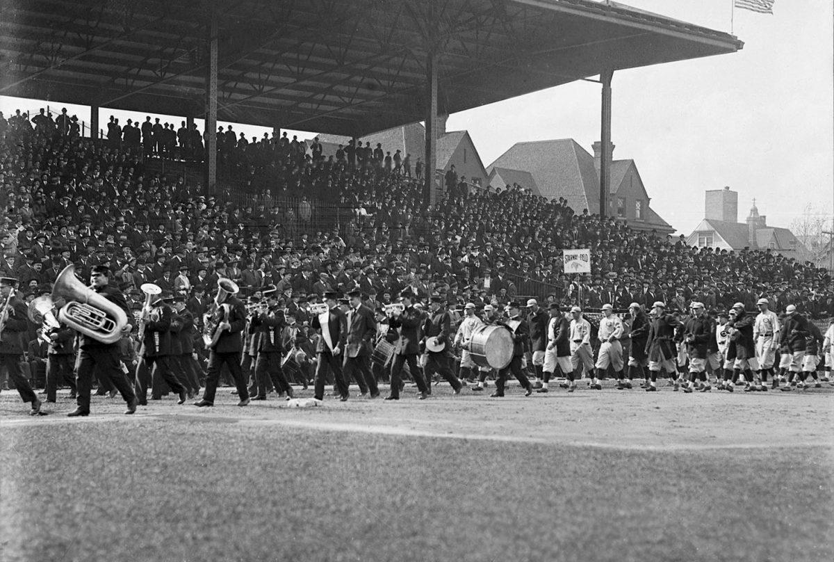 1916-0420-Chicago-Cubs-Weeghman-Park.jpg