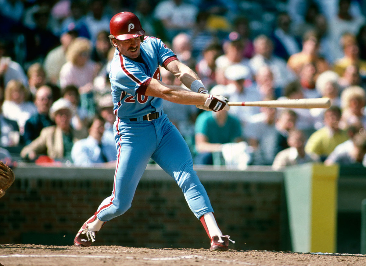 1987-Mike-Schmidt.jpg