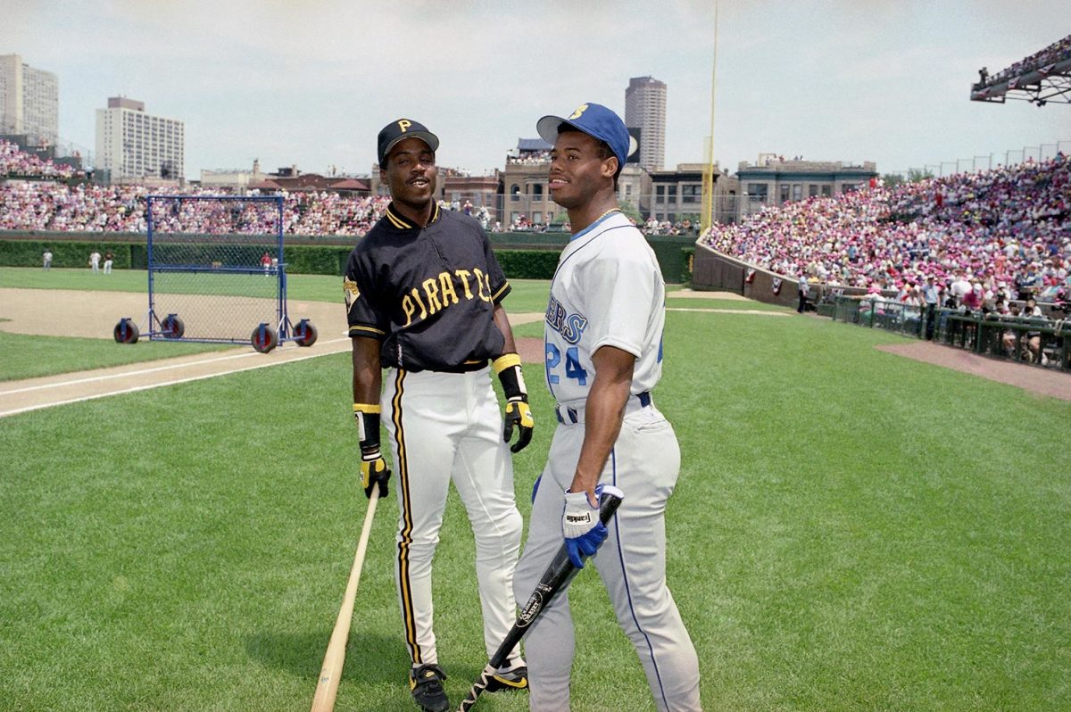 1990-All-Star-Game-Barry-Bonds-Ken-Griffey-Jr.jpg