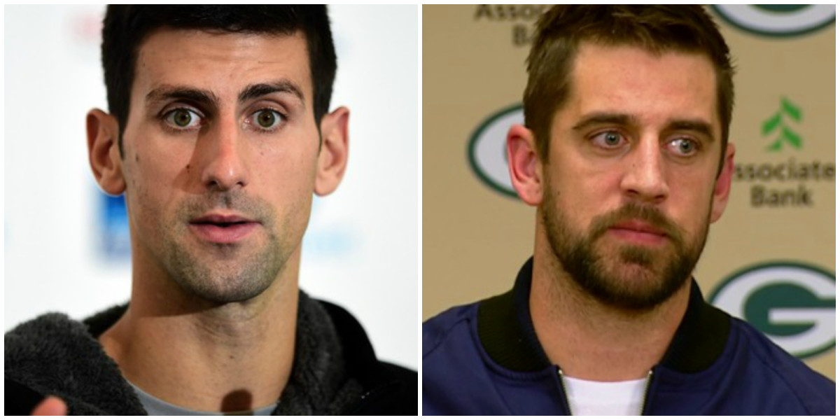 djokovic-rodgers-LLS.jpg