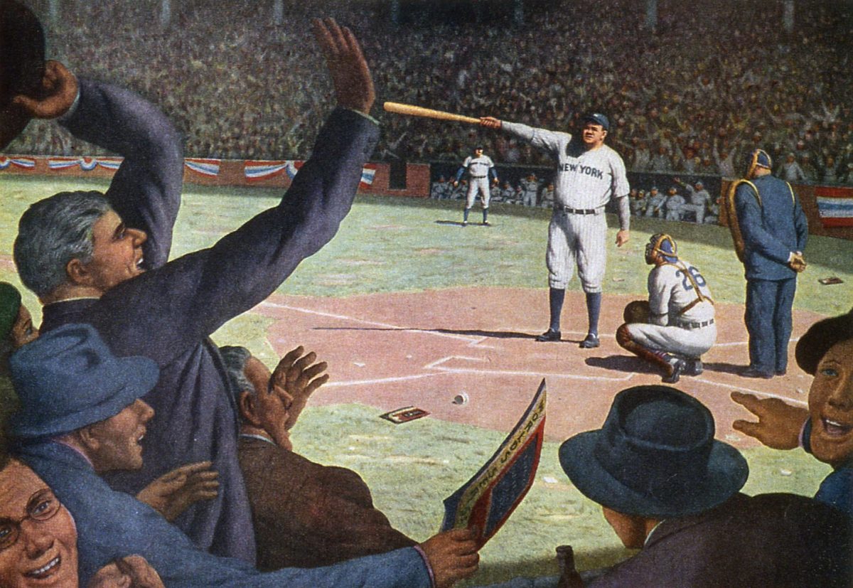 1932-World-Series-Babe-Ruth-called-shot.jpg