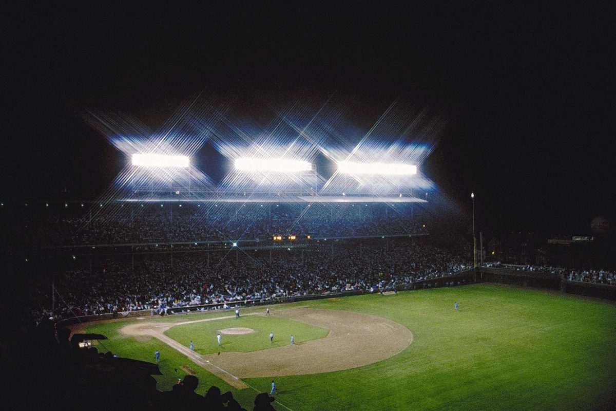 1988-0808-Wrigley-Field-first-night-game-079113317.jpg