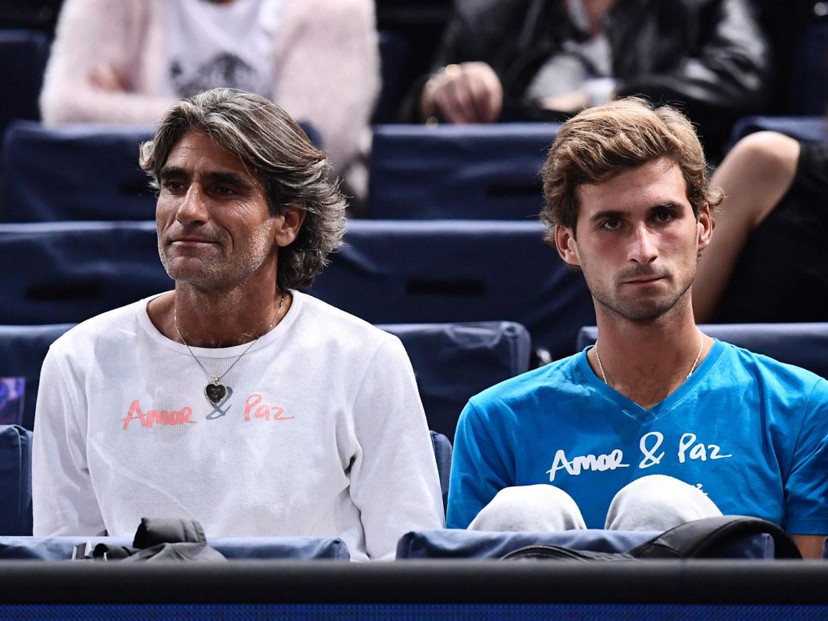 djokovic-pepe-imaz-coach.jpg