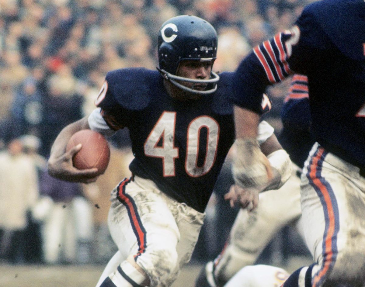 1965-Gale-Sayers-017024265.jpg