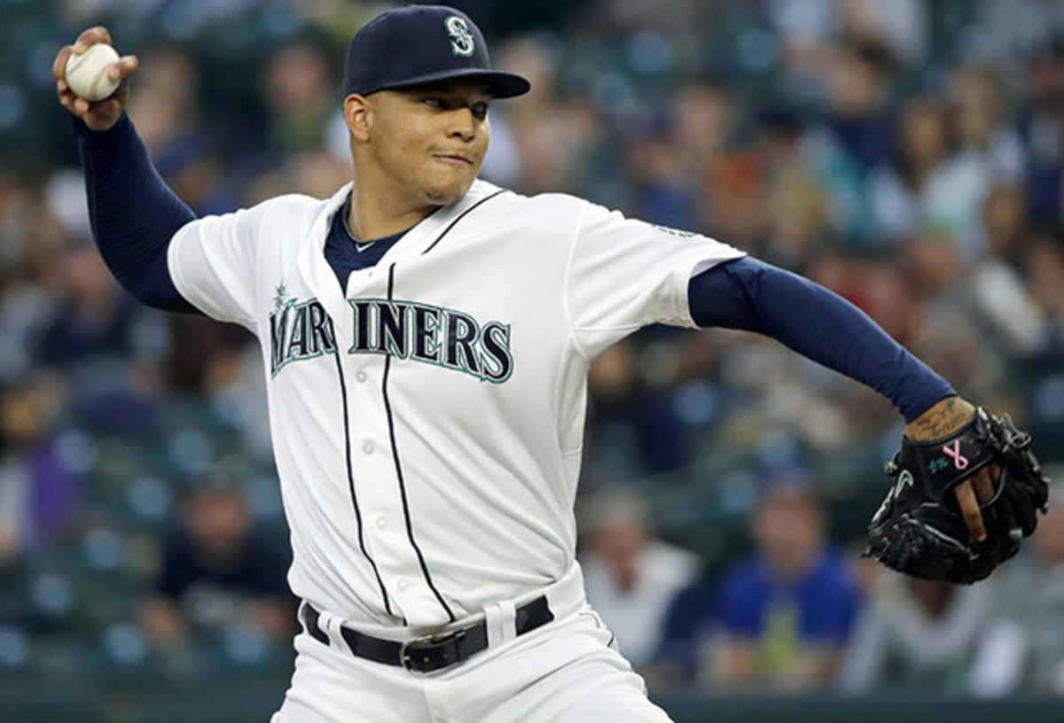 taijuan-walker-mariners-season-preview.jpg