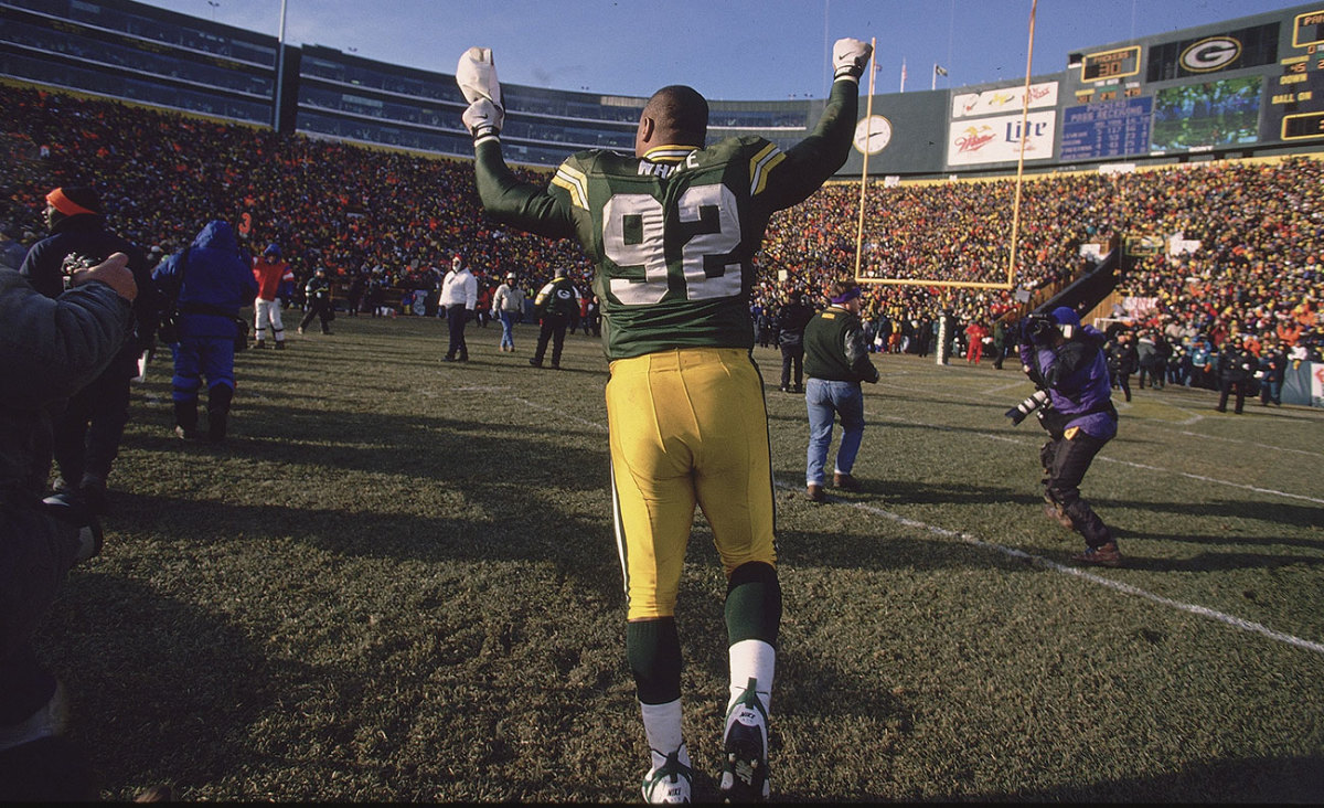 mmqb-reggie-white-packers-1997-at_0.jpg