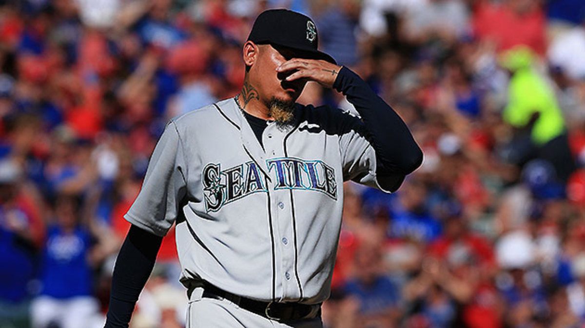 mariners-rangers-april-4-felix-hernandez-inline.jpg