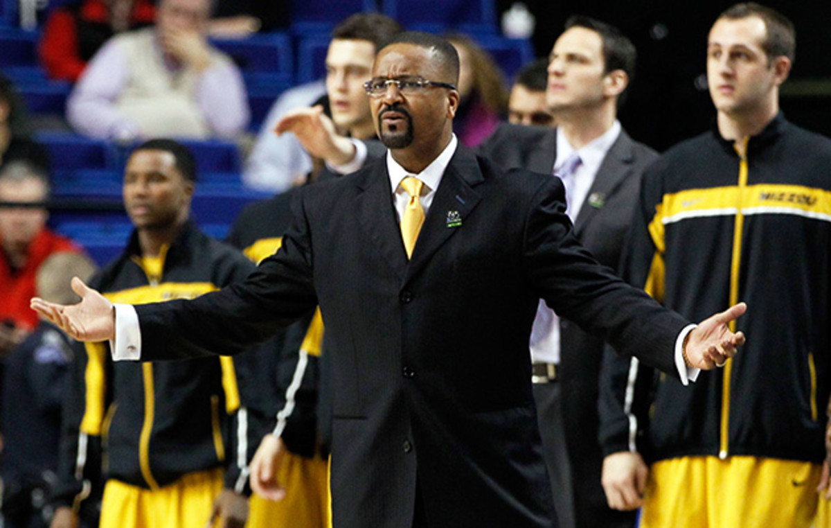 frank-haith-missouri-ncaa-violations-hoop-thoughts.jpg