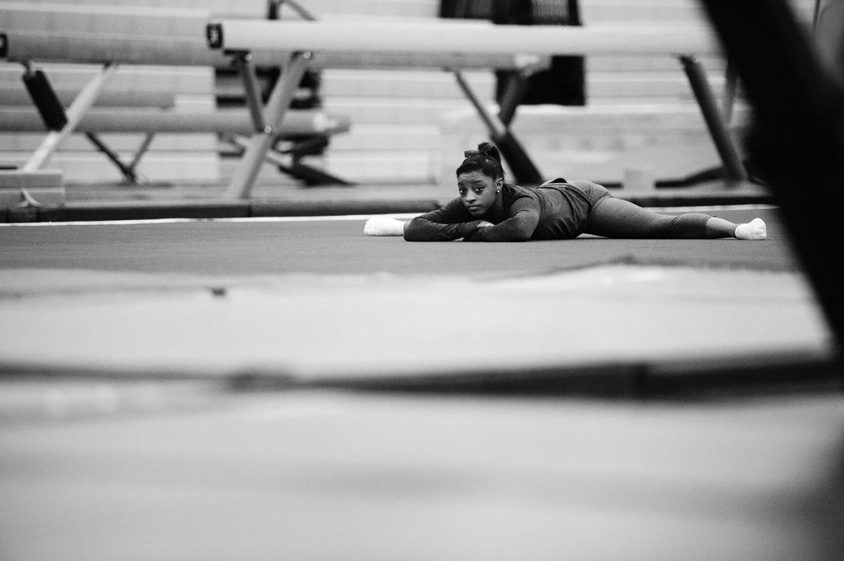 Simone-Biles-SI329_TK1_00647.jpg