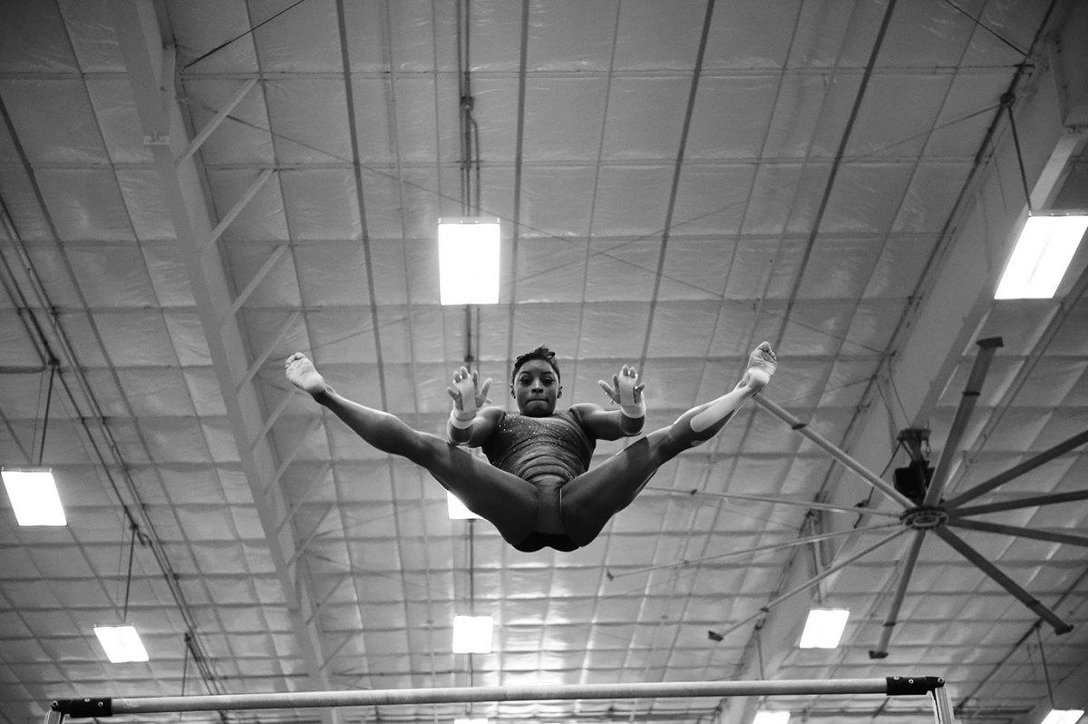 Simone-Biles-SI329_TK1_00449.jpg
