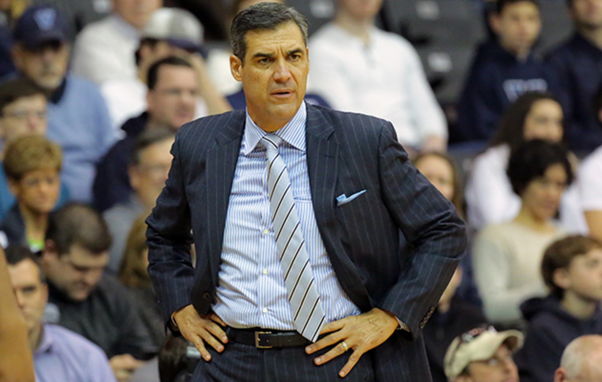 jay-wright-villanova-634-jan-18-hoop-thoughts.jpg