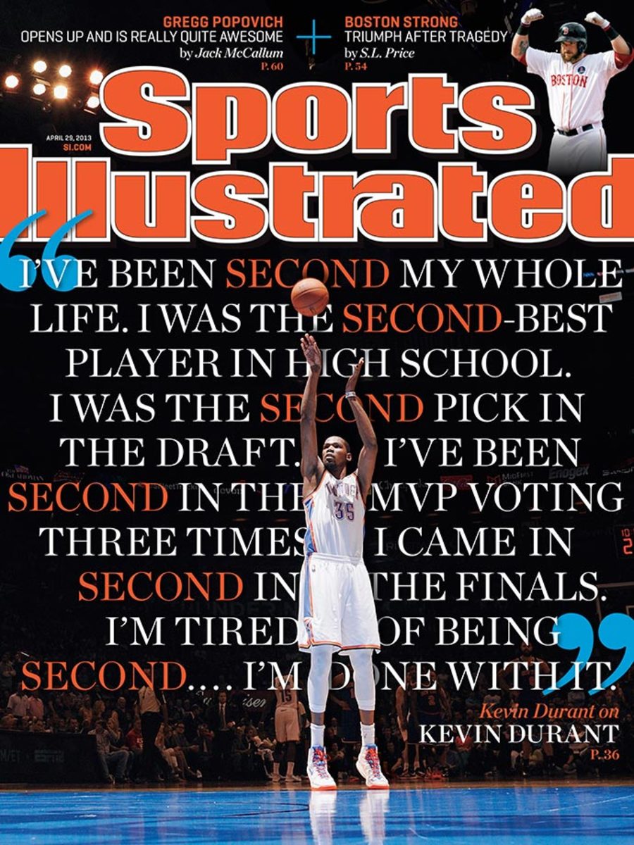 2013-0429-SI-cover-Kevin-Durant-op5x-59559cov.jpg