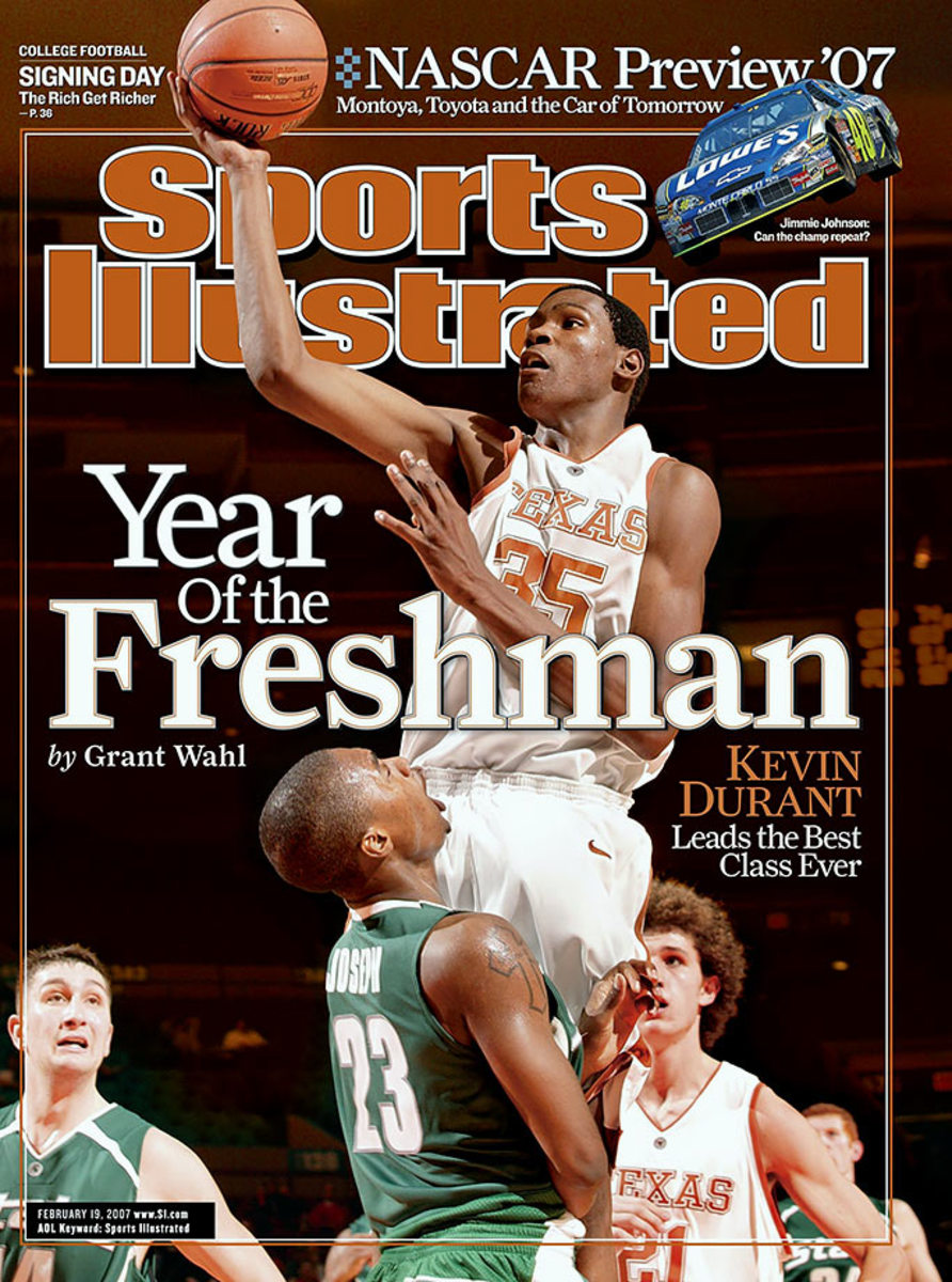 2007-0219-SI-cover-Kevin-Durant-001098292.jpg
