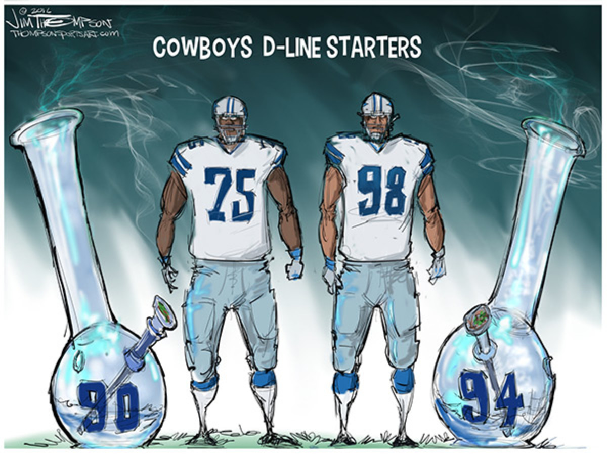 cowboys-line.jpg