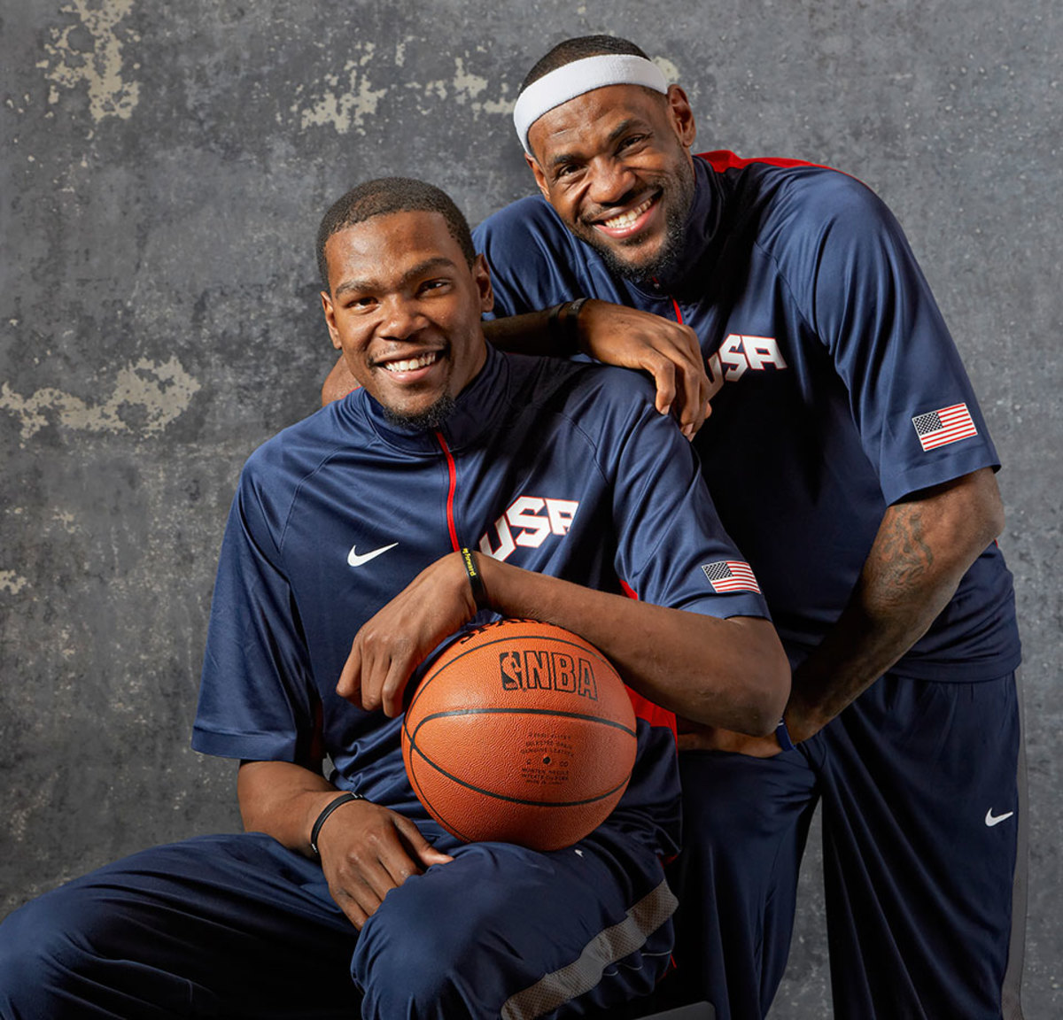 2012-0709-Kevin-Durant-LeBron-James-op44-10482.jpg