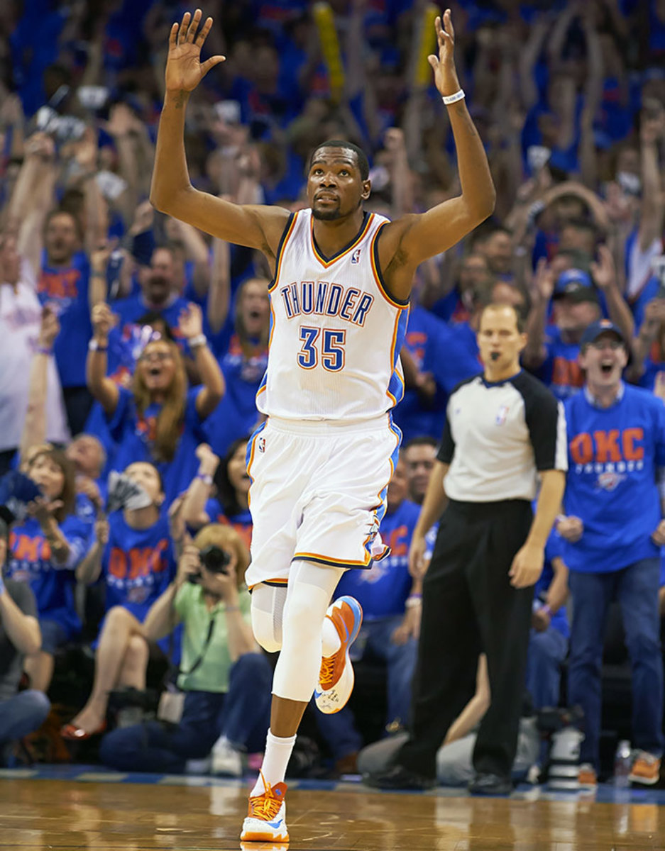 2014-0503-Kevin-Durant-X158176_TK1_828.jpg