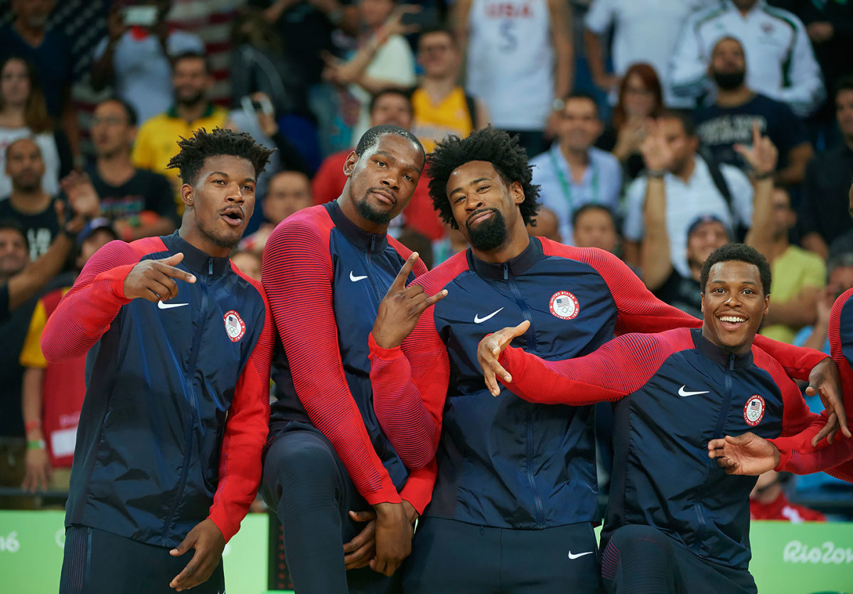 2016-0821-Jimmy-Butler-Kevin-Durant-DeAndre-Jordan-Kyle-Lowry-SI98_TK1_06605.jpg