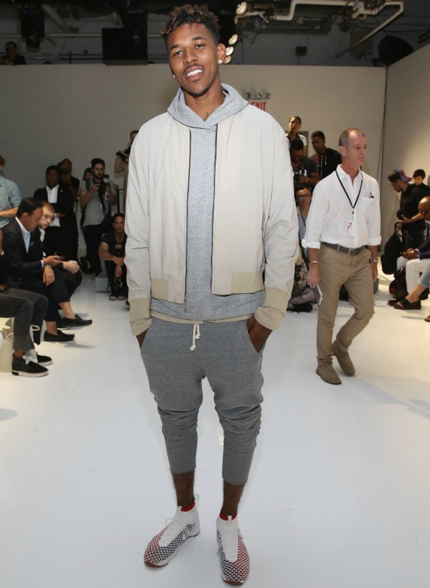 Los-angeles-lakers-Nick-young-fashion.jpg