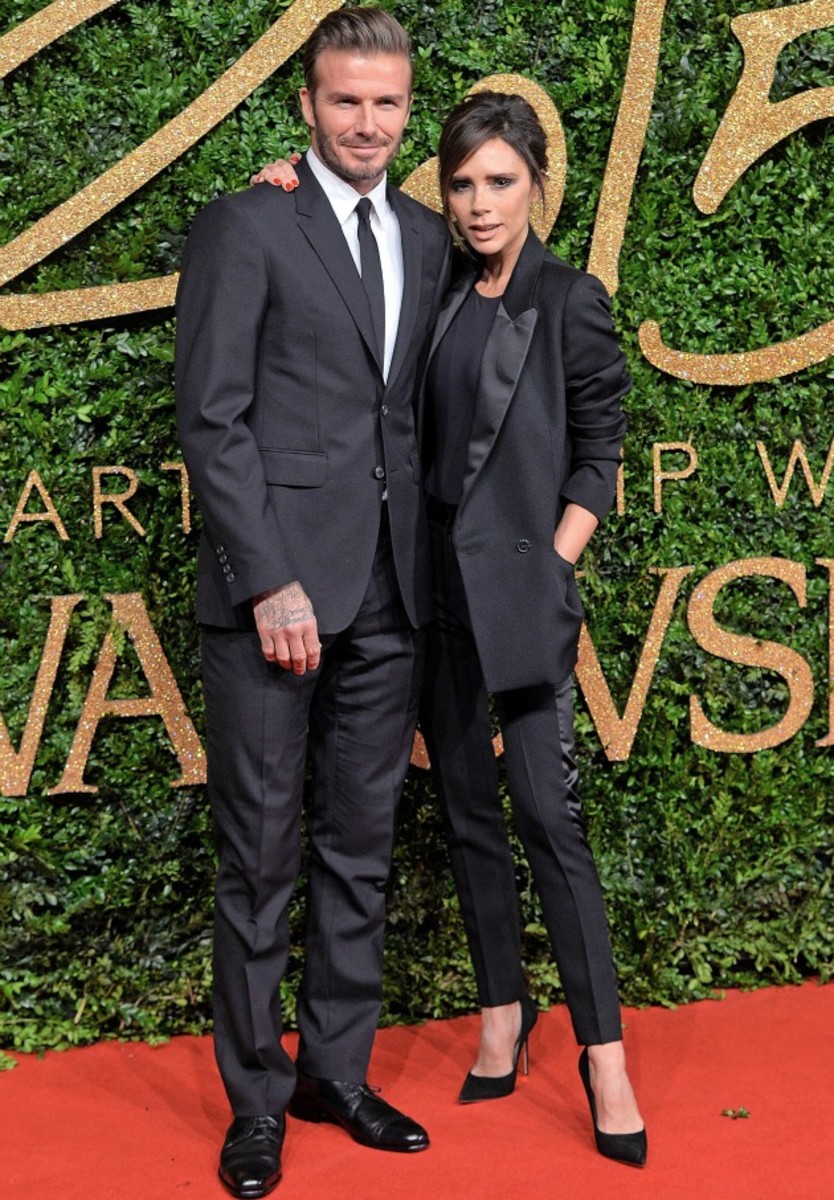 david-beckham-victoria.jpg