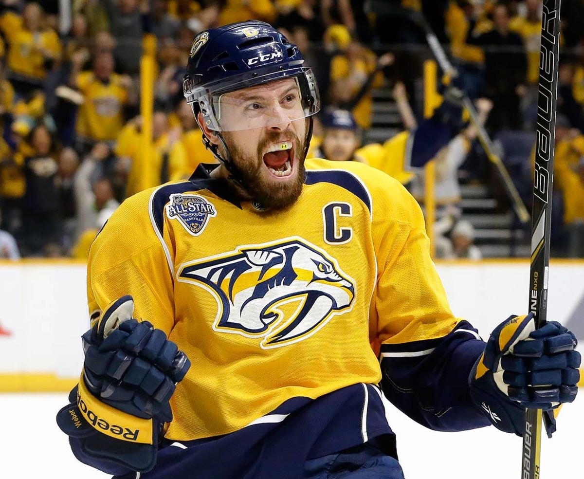 2016-Shea-Weber-playoff-beard.jpg