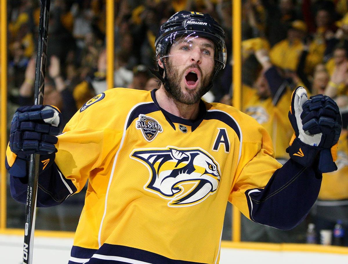 2016-Mike-Fisher-playoff-beard.jpg