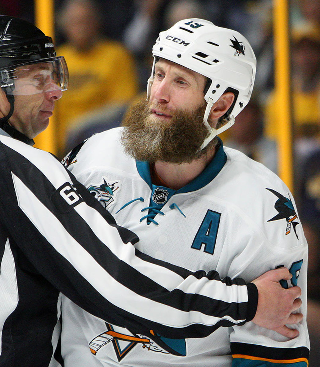 2016-Joe-Thornton-playoff-beard.jpg