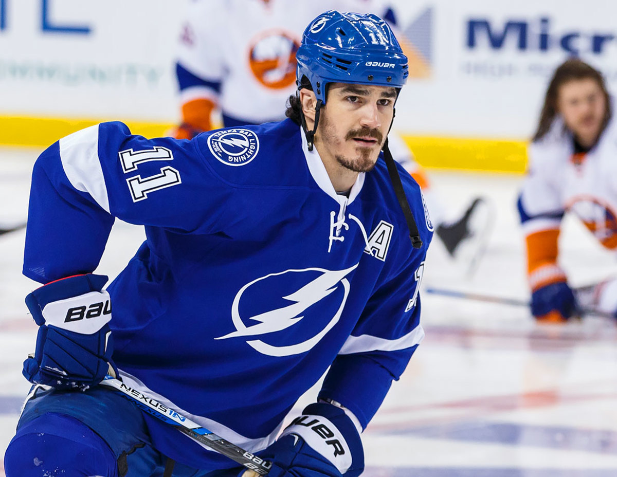 2016-Brian-Boyle-playoff-beard.jpg