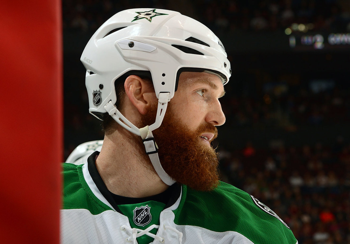 2016-Jordie-Benn-playoff-beard.jpg