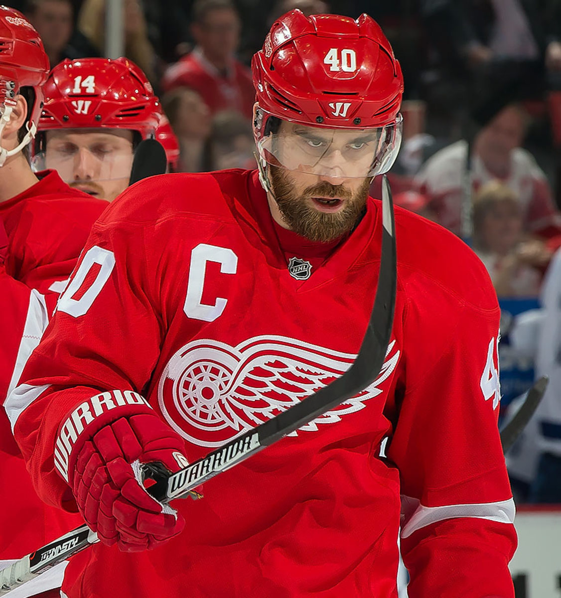 2016-Henrik-Zetterberg-playoff-beard.jpg