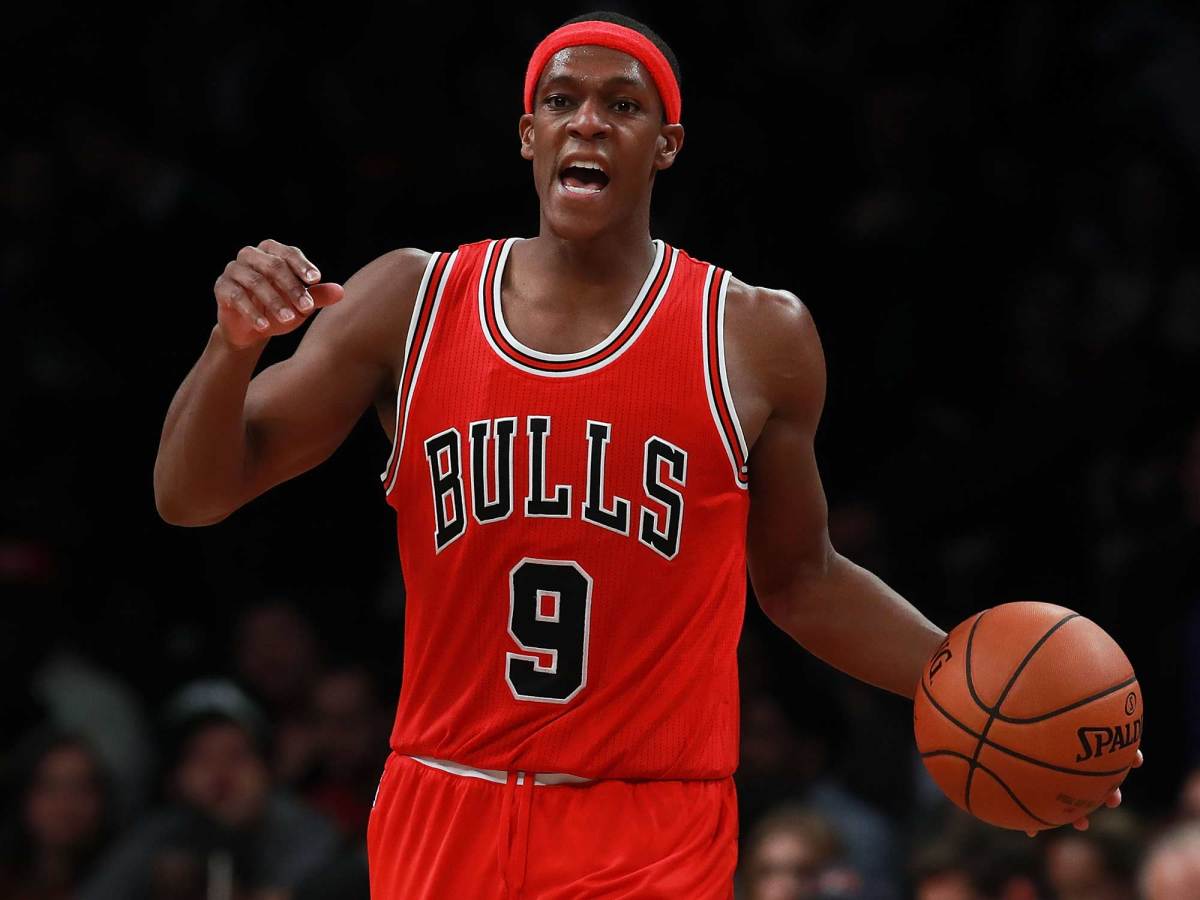rajon-rondo-bulls.jpg