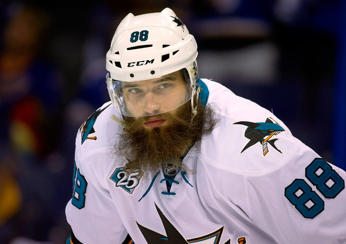 2016-Brent-Burns-playoff-beard-SI382_TK1_00876.jpg