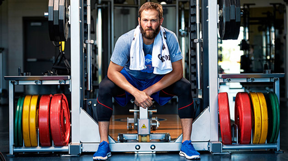 Dodgers send Cubs pitcher Jake Arrieta mound dirt, rubber from his