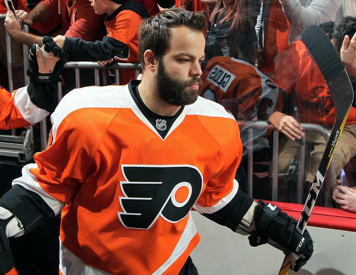 2016-Radko-Gudas-playoff-beard.jpg