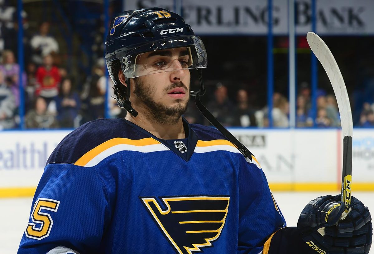 2016-Robby-Fabbri-playoff-beard.jpg