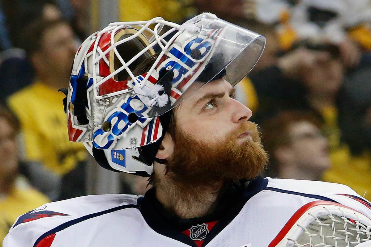 2016-Braden-Holtby-playoff-beard.jpg