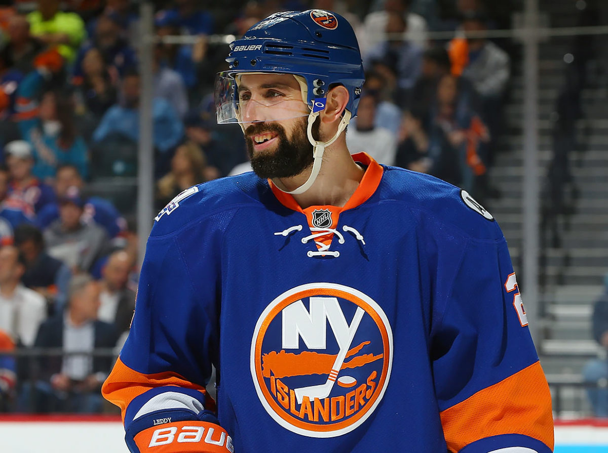 2016-Nick-Leddy-playoff-beard.jpg