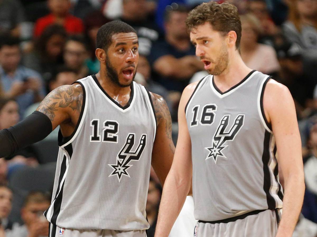 pau-gasol-spurs.jpg