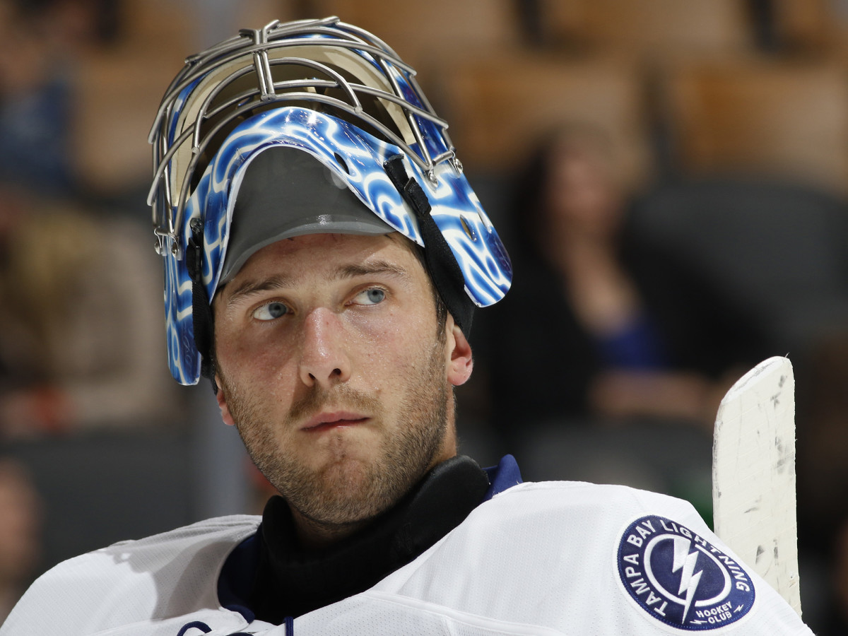ben-bishop-closeup.jpg